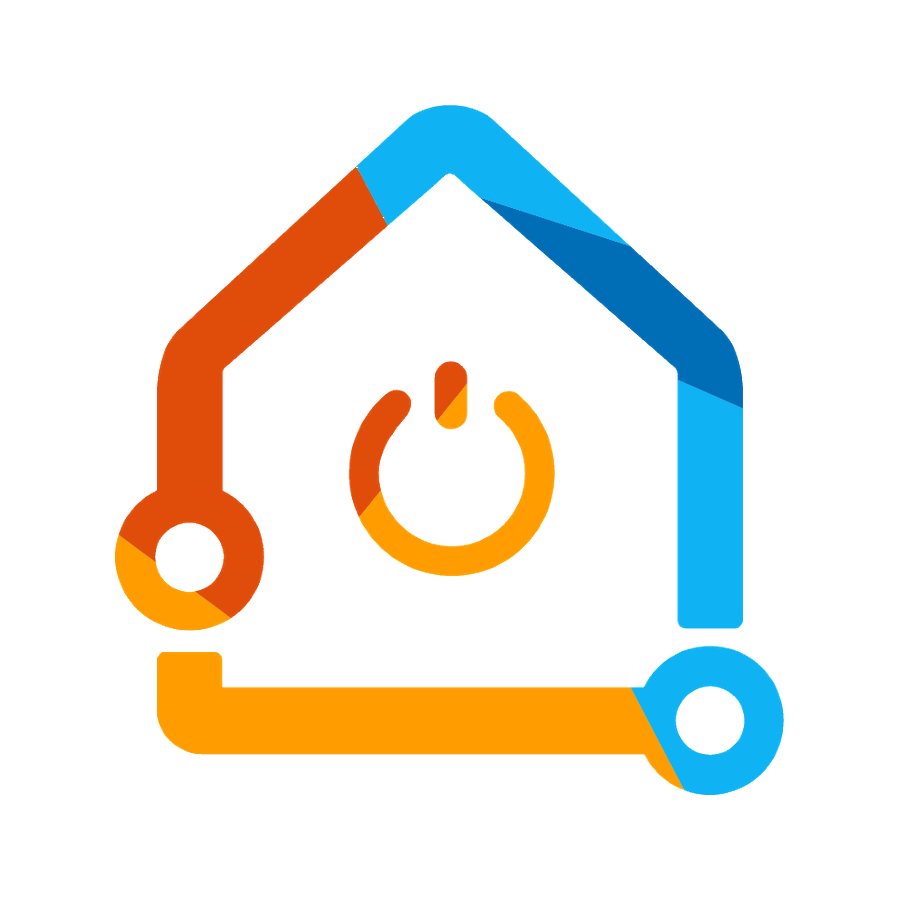 Smart Homes mark